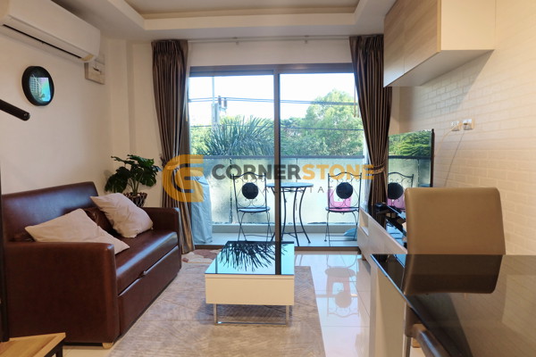 Picture of 1 Bedroom Condo in Laguna Beach Resort 2 Jomtien Beach