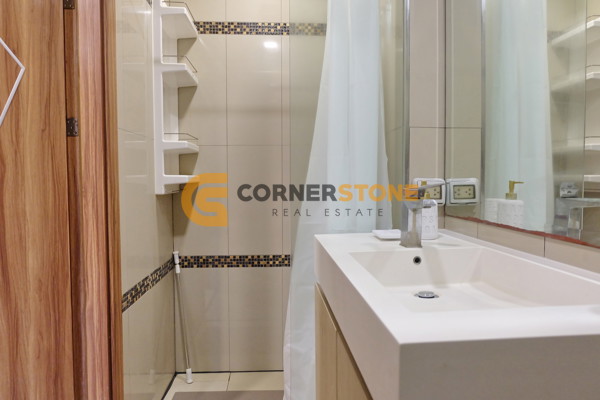 Picture of 1 Bedroom Condo in Laguna Beach Resort 2 Jomtien Beach