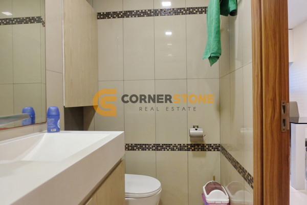 Picture of 1 Bedroom Condo in Laguna Beach Resort 2 Jomtien Beach