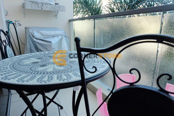 Picture of 1 Bedroom Condo in Laguna Beach Resort 2 Jomtien Beach