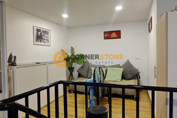 Picture of 1 Bedroom Condo in Laguna Beach Resort 2 Jomtien Beach