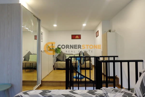 Picture of 1 Bedroom Condo in Laguna Beach Resort 2 Jomtien Beach
