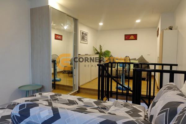 Picture of 1 Bedroom Condo in Laguna Beach Resort 2 Jomtien Beach