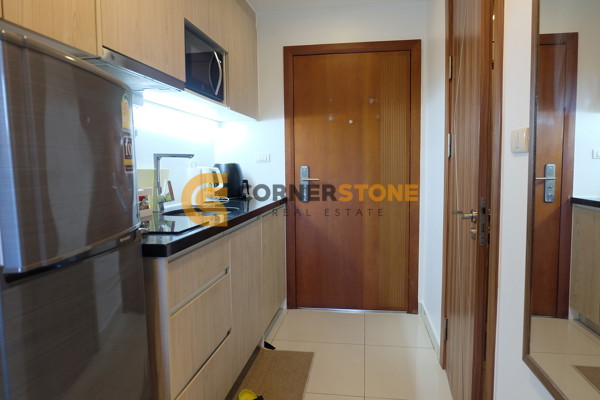 Picture of 1 Bedroom Condo in Laguna Beach Resort 2 Jomtien Beach
