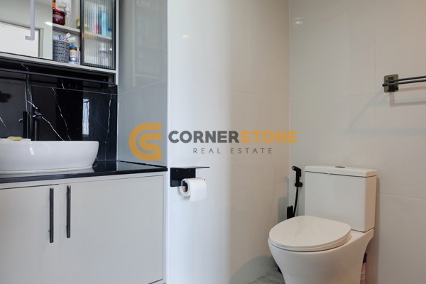 Picture of 1 Bedroom Condo in Porchland 2 Jomtien Beach