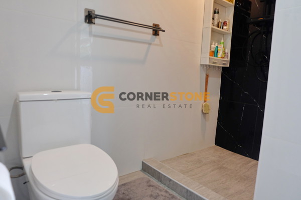 Picture of 1 Bedroom Condo in Porchland 2 Jomtien Beach