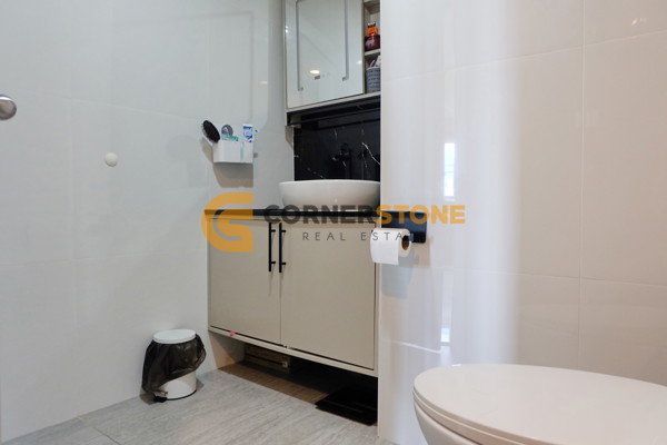 Picture of 1 Bedroom Condo in Porchland 2 Jomtien Beach