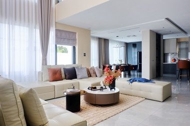 Picture of HD Pool Villas
