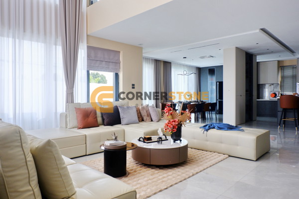 Picture of HD Pool Villas