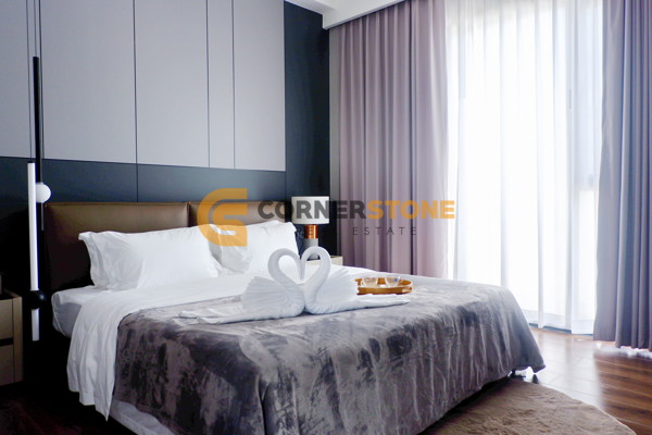 Picture of 4 bedroom House in HD Pool Villas East Pattaya