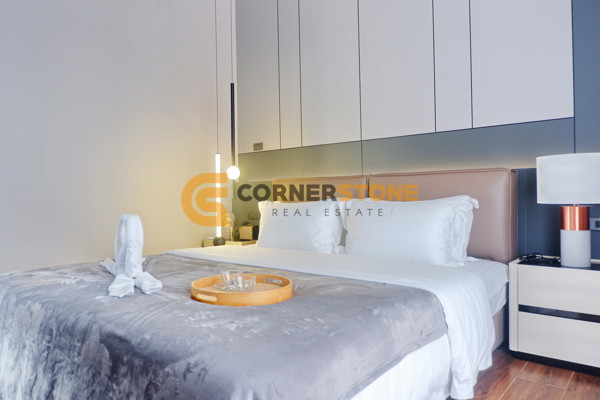 Picture of 4 bedroom House in HD Pool Villas East Pattaya