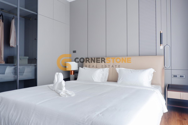 Picture of 4 bedroom House in HD Pool Villas East Pattaya