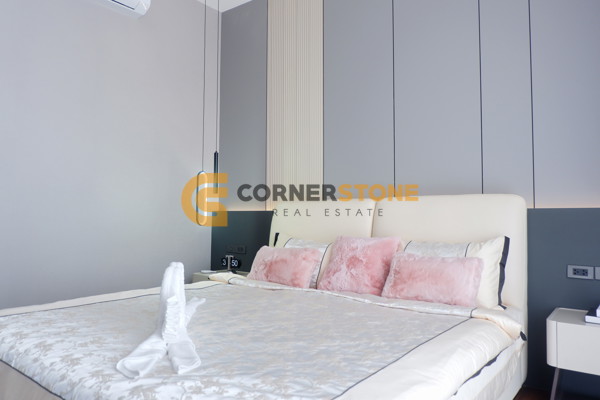 Picture of 4 bedroom House in HD Pool Villas East Pattaya