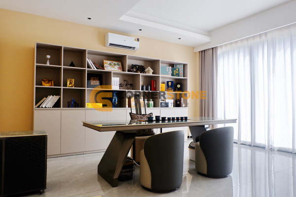 Picture of 5 bedroom House in HD Pool Villas East Pattaya
