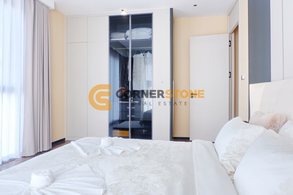 Picture of 5 bedroom House in HD Pool Villas East Pattaya