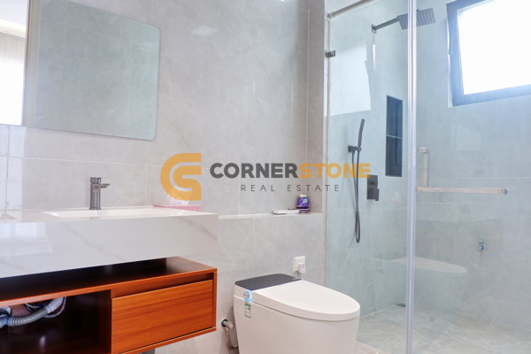 Picture of 5 bedroom House in HD Pool Villas East Pattaya