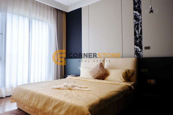 Picture of 5 bedroom House in HD Pool Villas East Pattaya