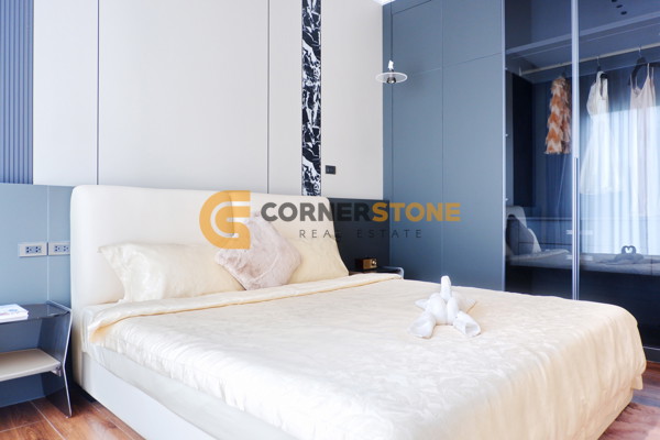 Picture of 5 bedroom House in HD Pool Villas East Pattaya