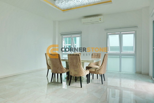 Picture of บ้าน 5 ห้องนอน ในโครงการ Siam Royal View ตั้งอยู่ที่ พัทยาตะวันออก