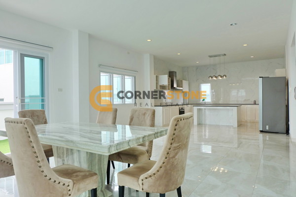 Picture of บ้าน 5 ห้องนอน ในโครงการ Siam Royal View ตั้งอยู่ที่ พัทยาตะวันออก