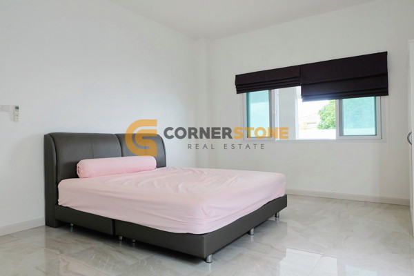 Picture of บ้าน 5 ห้องนอน ในโครงการ Siam Royal View ตั้งอยู่ที่ พัทยาตะวันออก