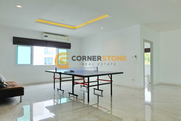 Picture of บ้าน 5 ห้องนอน ในโครงการ Siam Royal View ตั้งอยู่ที่ พัทยาตะวันออก