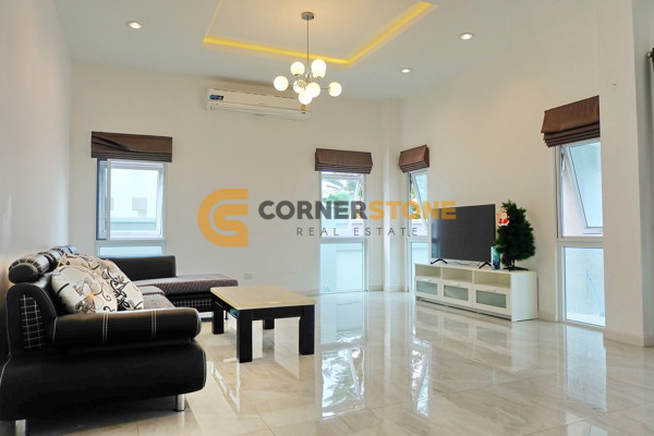 Picture of บ้าน 5 ห้องนอน ในโครงการ Siam Royal View ตั้งอยู่ที่ พัทยาตะวันออก
