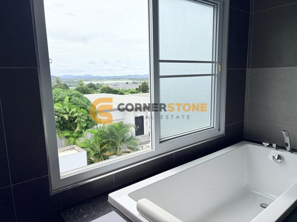 Picture of บ้าน 5 ห้องนอน ในโครงการ Siam Royal View ตั้งอยู่ที่ พัทยาตะวันออก