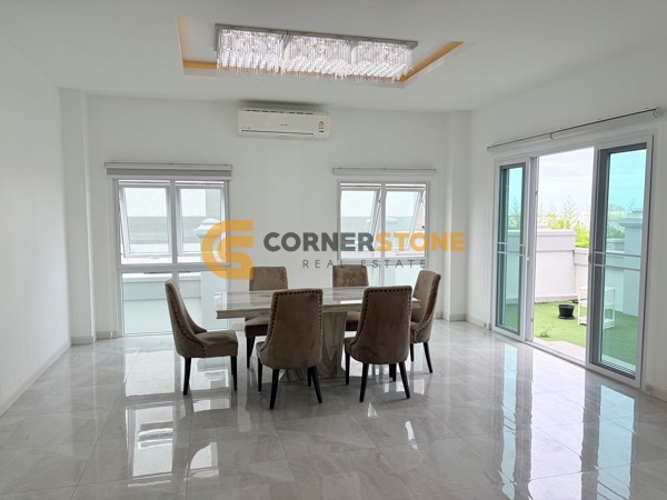 Picture of บ้าน 5 ห้องนอน ในโครงการ Siam Royal View ตั้งอยู่ที่ พัทยาตะวันออก