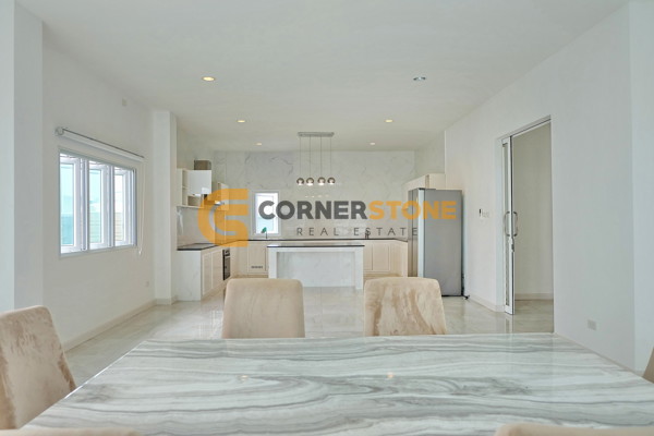 Picture of บ้าน 5 ห้องนอน ในโครงการ Siam Royal View ตั้งอยู่ที่ พัทยาตะวันออก
