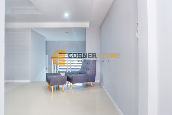 Picture of 2 bedroom House in  Pattaya