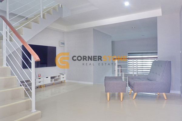 Picture of 2 bedroom House in  Pattaya