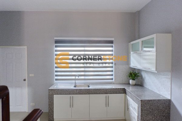 Picture of 2 bedroom House in  Pattaya