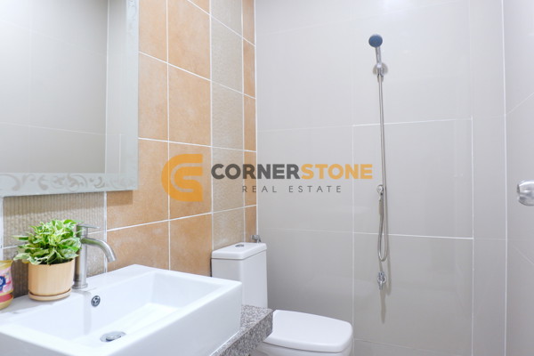 Picture of 2 bedroom House in  Pattaya