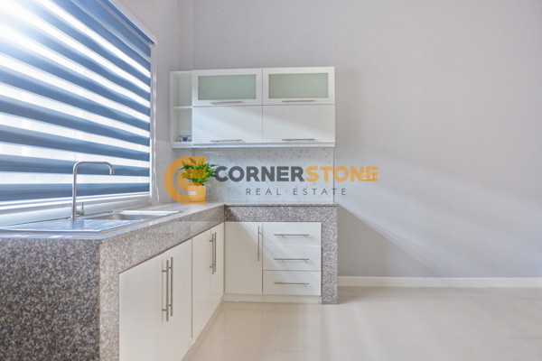 Picture of 2 bedroom House in  Pattaya