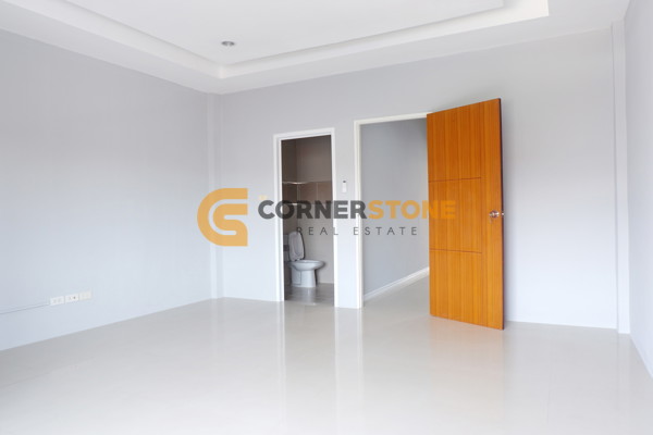Picture of 2 bedroom House in  Pattaya