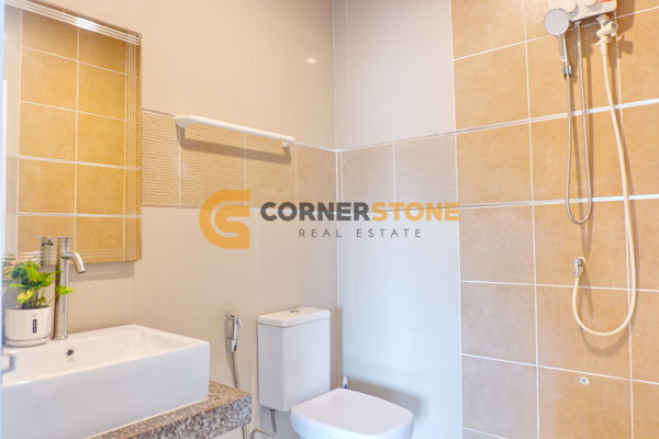 Picture of 2 bedroom House in  Pattaya