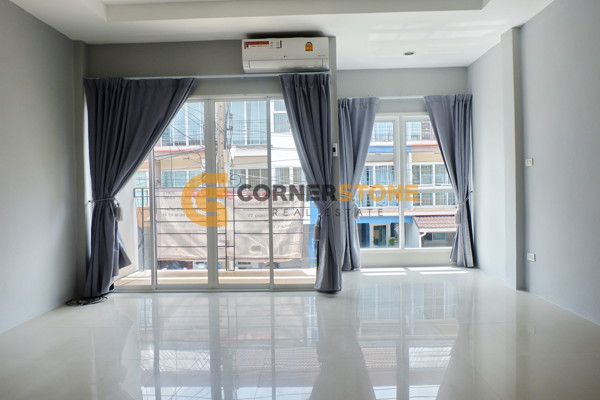 Picture of 2 bedroom House in  Pattaya