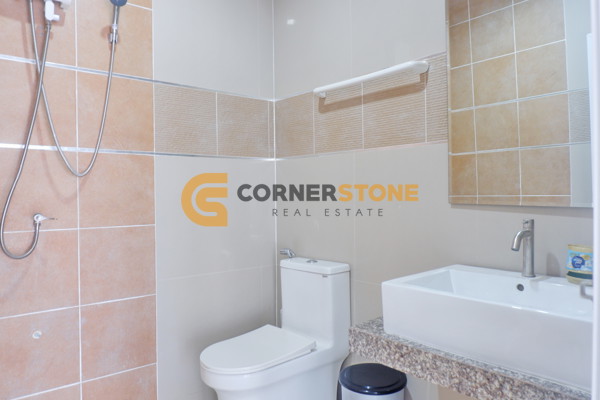 Picture of 2 bedroom House in  Pattaya