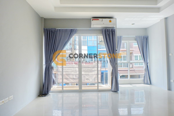 Picture of 2 bedroom House in  Pattaya