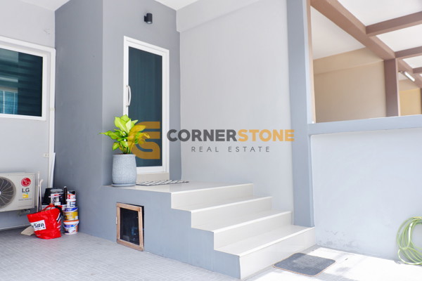 Picture of 2 bedroom House in  Pattaya