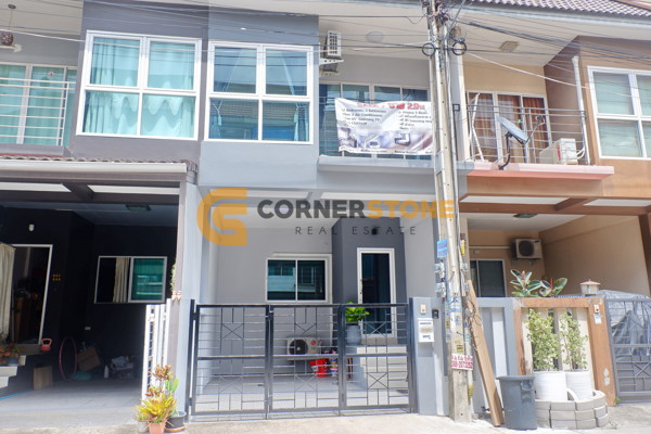 Picture of 2 bedroom House in  Pattaya