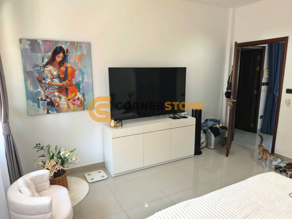 Picture of 3 bedroom House in Baan Balina 3 Huay Yai