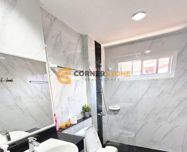 Picture of 3 bedroom House in Baan Balina 3 Huay Yai