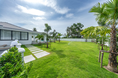 Picture of บ้าน 5 ห้องนอน  ตั้งอยู่ที่ ห้วยใหญ่