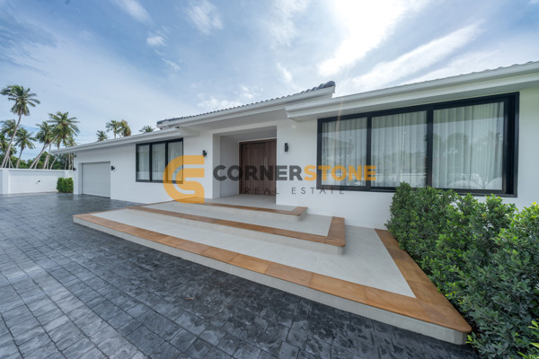 Picture of 5 bedroom House in  Huay Yai