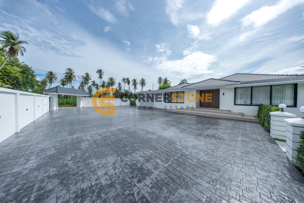 Picture of 5 bedroom House in  Huay Yai