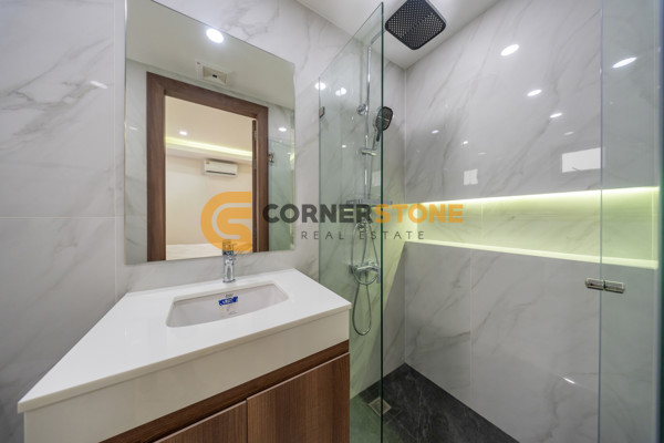 Picture of 5 bedroom House in  Huay Yai
