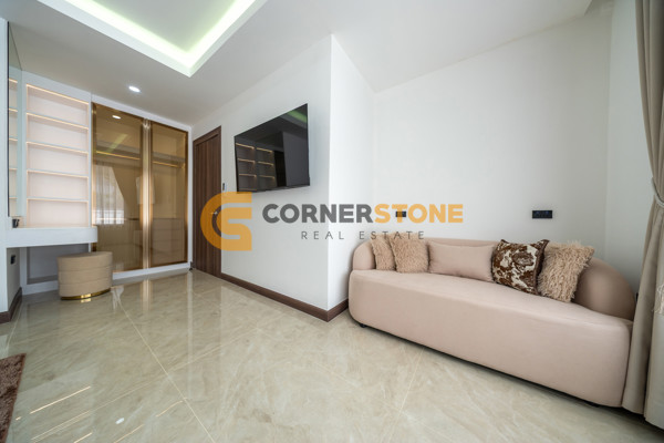 Picture of 5 bedroom House in  Huay Yai