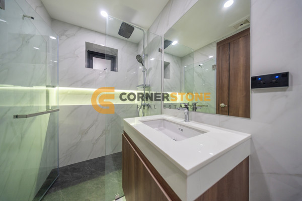 Picture of 5 bedroom House in  Huay Yai